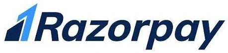 Razorpay